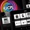 CPL Launches Smartphone App for Catalog