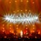 Vari-Lite VL10 BeamWash Gives &quot;Perfect&quot; Performance for Spanish Superstar Bunbury