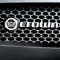 Harman's Crown Introduces Its DriveCore Install Series Power Amplifiers