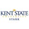 Kent State University at Stark to Install API Vision Console