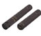Sennheiser's MKH 8000 Series Goes Digital
