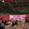 Raiffeisen Bank Deploys Riedel Media Network and Communications Gear for Massive Corporate Event