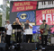 RCF Professional Sound System at Scottsdale Jazz Festival Premiere Party