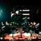 Zac Brown Band Rings In New Year With Full-Blown MLA Arena System