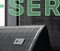 Outline and CUK to Showcase P, A, and H Series at PLASA