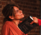 Theatre in Review: The Whole of Time (A/Park Productions at The Brick)