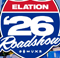 Elation '26 Roadshow Rolls into Charlotte September 30