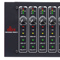 Harman's dbx Now Shipping Its TR1616 BLU Link I/O