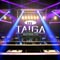 Taiga Beirut Opens Its Doors with State-of-the-Art K-array Sound Systems