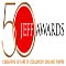 Joseph Jefferson Award Nominations Announced