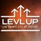 Blake Shelton, Dave Matthews, Roger Daltry Join the List of Artists Who Will &quot;Lift Up&quot; with LEVL UP Fest