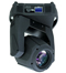 Mega-Lite Launches the Axis Beam 2R