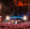 Coldplay Tour Chooses Clair Global for Comms, Data Services