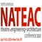 Sponsorship Available for The North American Theatre Engineering and Architecture Conference (NATEAC)