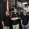 Studio Gear of Milwaukee Keeps on Growing with Harman's JBL VTX Line Arrays and Crown I-Tech HD Amplifiers