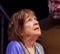 Theatre in Review: Epiphany (Lincoln Center Theater/Mitzi E. Newhouse Theatre)