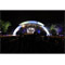 Pete's Big TVs Enhance Andrea Bocelli in Central Park Concert