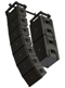 Crest Audio Flies In with Versarray PRO for 2020 NAMM Loudspeaker Showcase