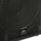 Grund Audio Design Announces New ACX Series Loudspeaker Line