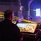 LD Andrew Liddle Tours New Order with an Avolites Arena