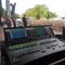 Luck of the Irish Thrives with Allen & Heath