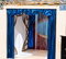 Warsaw Musical Theatre Opts for EAW Gear
