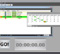 Stage Research Launches SFX 6.2 Software