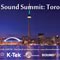 DPA Microphones, Lectrosonics, Sound Devices, and K-Tek to Host The Sound Summit Toronto