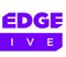InfoComm EDGE Collective Pioneers a New Model for Pro AV Collaboration