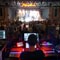 Summerfest's 50th Festival Goes 100 Percent DiGiCo