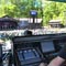MerleFest 2019 Doesn't Miss a Beat with DiGiCo
