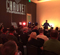 Chauvet Professional to Sponsor Eight Seminars and Panels at WFX