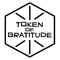 Token of Gratitude Initiative Announced