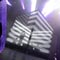 Elation Platinum SBX Shows Power and Versatility on OutKast Atlanta Concerts