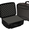 Gator Cases Introduces Their New Lightweight, Water Resistant Utility Cases