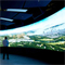 Advanced Integrates AV Solutions into GE'S New Grid IQ Global Innovation Center