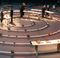 EM Acoustics Sponsors Longplayer Listening Post Upgrade in its 25th Anniversary Year