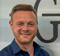 Julian von den Stemmen Appointed Marketing Director at GLP