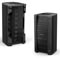Bose F1 Model 812 Flexible Array Loudspeaker and F1 Subwoofer Now Available