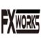 Antari USA Introduces New FX Works Effects Products