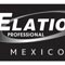 Elation Gets Closer to Mexican Customers with Opening of New Distribution Facility in Mexico