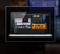 Waves Audio Announces ProLink Integration for Midas HD96 Consoles and Waves SuperRack