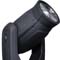 PR Lighting Launches &quot;Magnificent Seven&quot; LED Moving Head Luminaires at Prolight + Sound