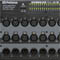PreSonus StudioLive RML-Series Rack-Mount Digital Mixers Add Line Inputs