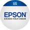 Epson to Showcase Laser Projection Solutions and Advanced Display Technology at InfoComm 2018
