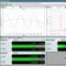 Audio Precision Increases Multichannel Input Bandwidth