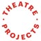 Five Theatre Projects Venues Win 2017 USITT Architecture Awards