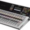 Yamaha TF Series Digital Consoles Reimagine Small- to Mid-Format Mixer Segment