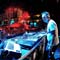 Xone Becomes Resident during Ibiza 2013