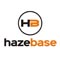 hazebase, Germany a Professional Smoke, Haze, and Fluid Manufacturer Goes hazebase America